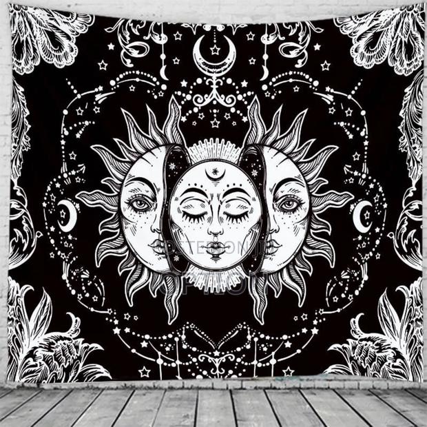 Altar Curtains Or Garment · Photo 3