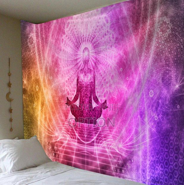 Altar Curtains Or Garment · Photo 1