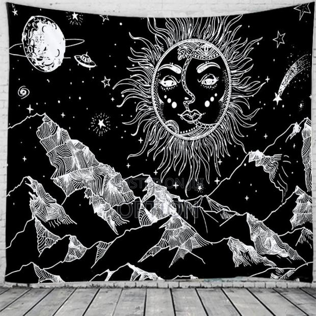 Altar Curtains Or Garment · Photo 4