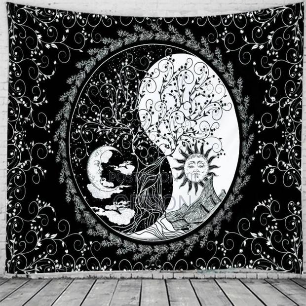 Altar Curtains Or Garment · Photo 6