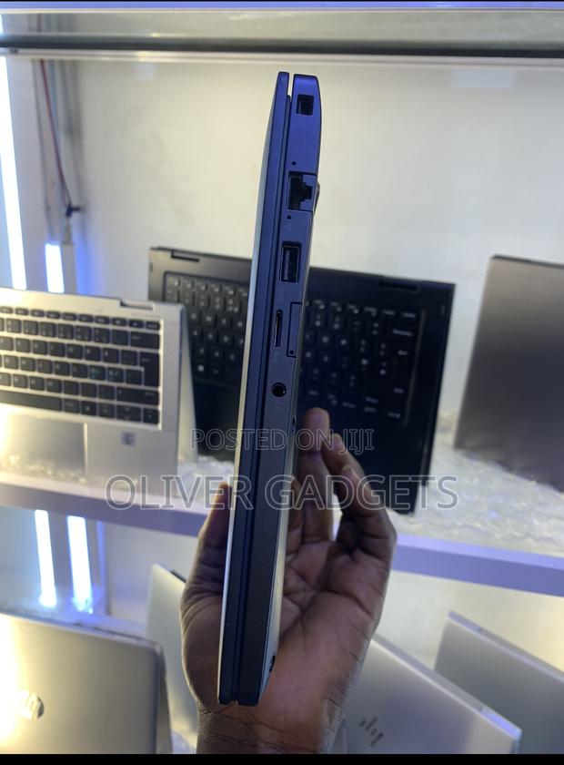 Laptop Dell Latitude 7390 16GB Intel Core i5 SSD 256GB · Photo 3