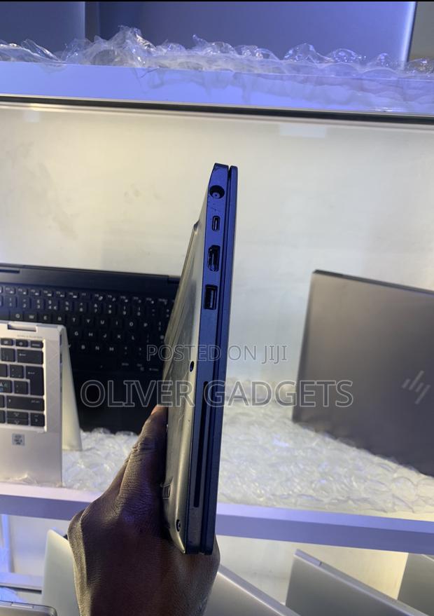 Laptop Dell Latitude 7390 16GB Intel Core i5 SSD 256GB · Photo 4