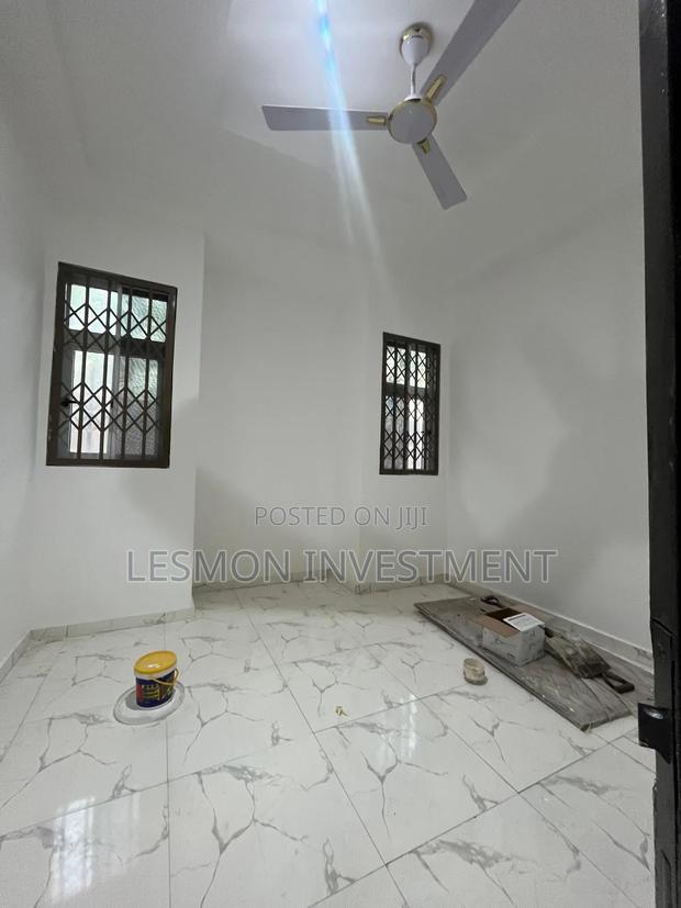 Furnished 1bdrm Apartment in Lesmon Investment, Spintex for rent · Photo 3