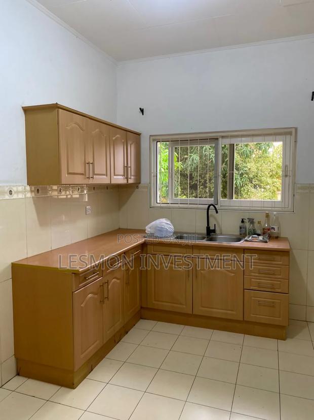 3bdrm Bungalow in Lesmon Investment, Regimanuel Gray Estates for rent · Photo 3