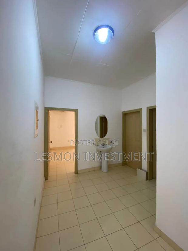 3bdrm Bungalow in Lesmon Investment, Regimanuel Gray Estates for rent · Photo 5