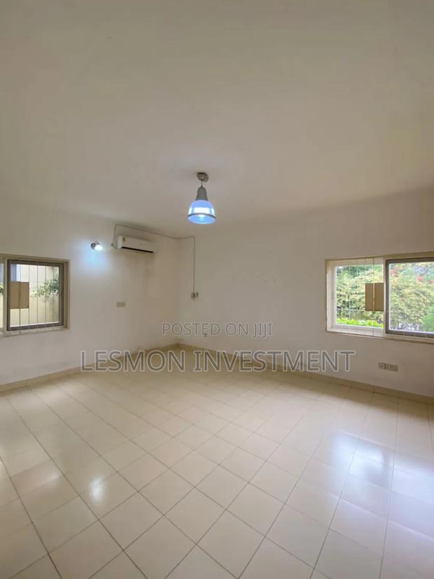 3bdrm Bungalow in Lesmon Investment, Regimanuel Gray Estates for rent · Photo 6
