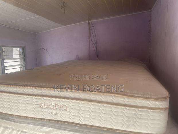 Saatva Classic Orthopedic Beds(Queen) 60/80 · Photo 4