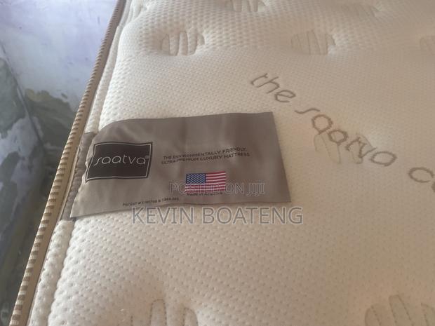 Saatva Classic Orthopedic Beds(Queen) 60/80 · Photo 8