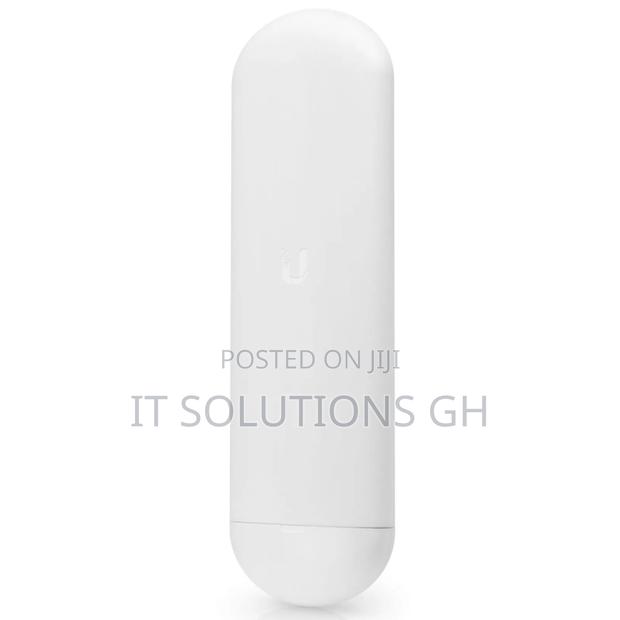 Ubiquiti Nanostation 5ac (Ns-5ac) · Photo 2