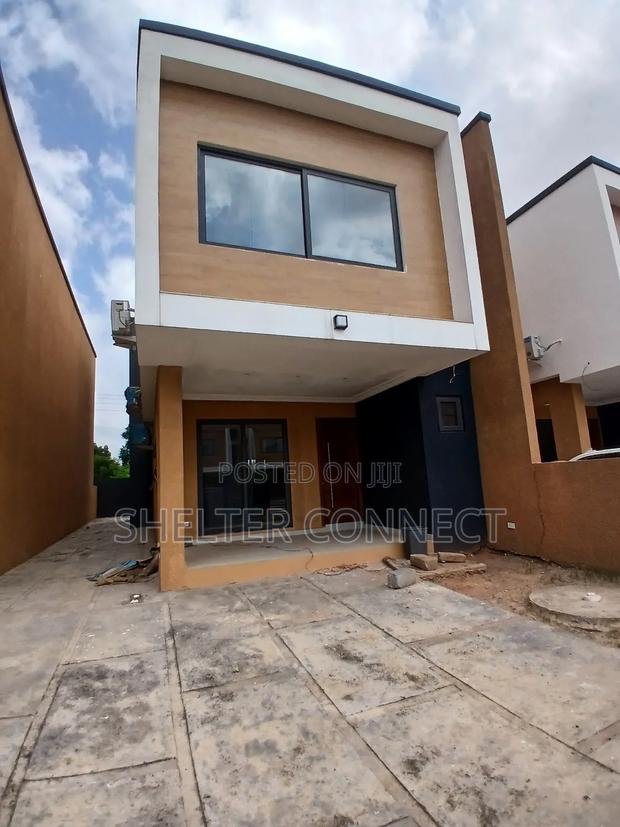 3bdrm House in Ayi Mensah, Oyarifa for rent · Photo 2