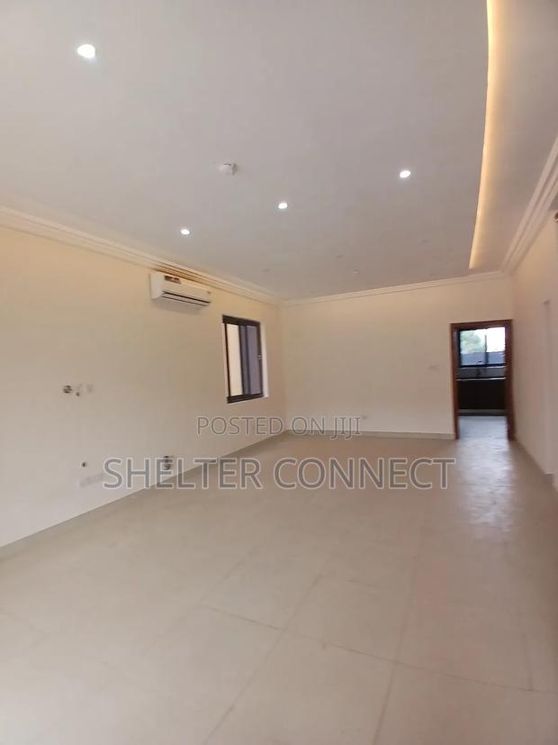 3bdrm House in Ayi Mensah, Oyarifa for rent · Photo 3