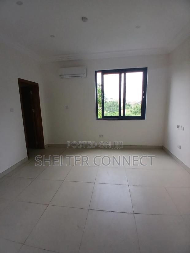 3bdrm House in Ayi Mensah, Oyarifa for rent · Photo 4