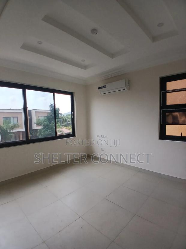 3bdrm House in Ayi Mensah, Oyarifa for rent · Photo 5
