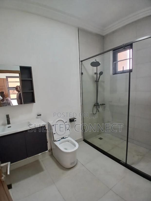 3bdrm House in Ayi Mensah, Oyarifa for rent · Photo 6