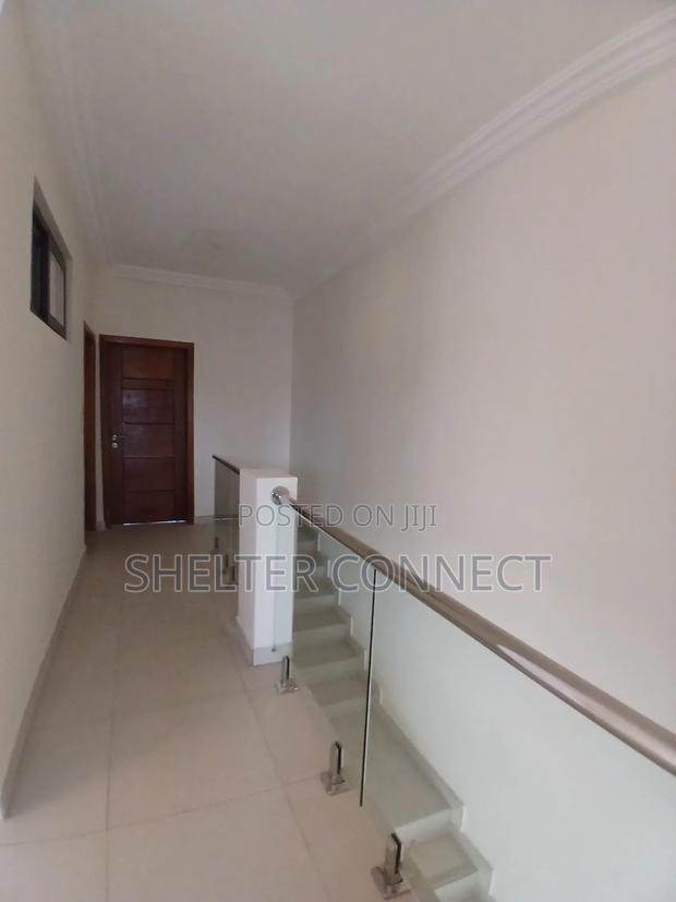 3bdrm House in Ayi Mensah, Oyarifa for rent · Photo 7