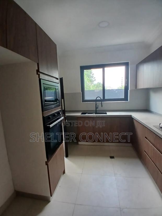 3bdrm House in Ayi Mensah, Oyarifa for rent · Photo 8