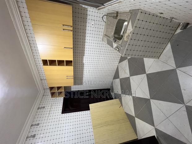 2bdrm Apartment in Mr Justice Estate, Bortiano for rent · Photo 3