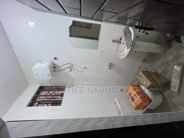 2bdrm Apartment in Mr Justice Estate, Bortiano for rent · Photo 6
