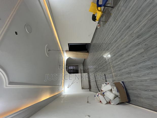 2bdrm Apartment in Mr Justice Estate, Bortiano for rent · Photo 4