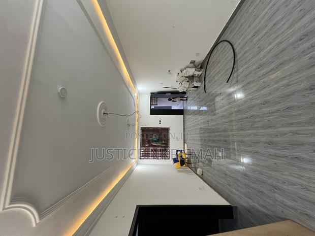 2bdrm Apartment in Mr Justice Estate, Bortiano for rent · Photo 2
