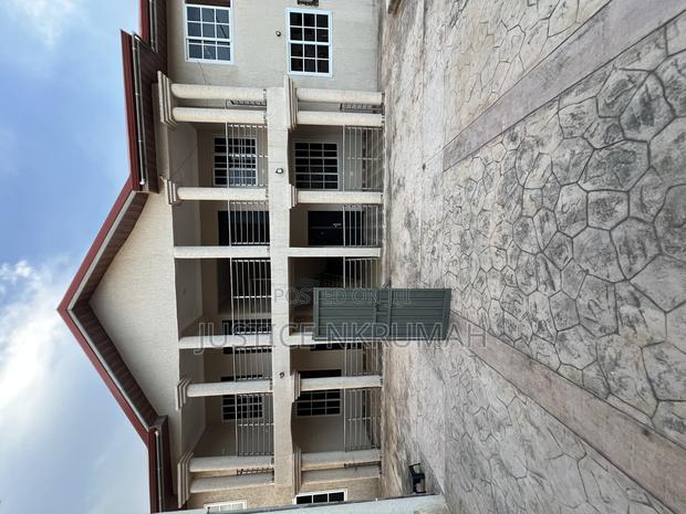 2bdrm Apartment in Mr Justice Estate, Bortiano for rent · Photo 1