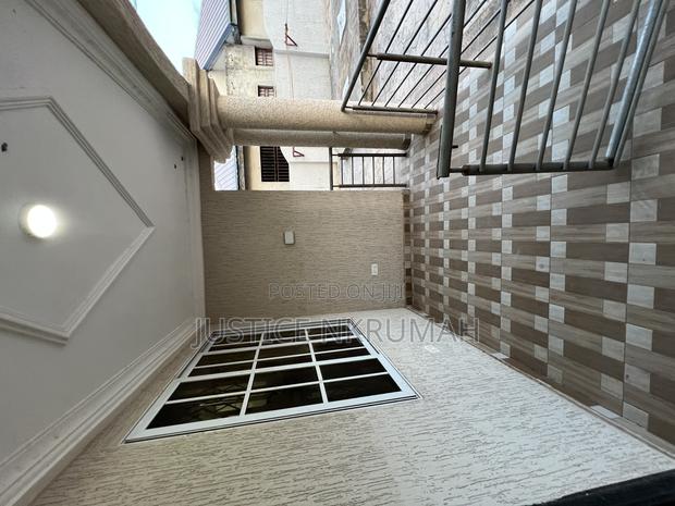 2bdrm Apartment in Mr Justice Estate, Bortiano for rent · Photo 8