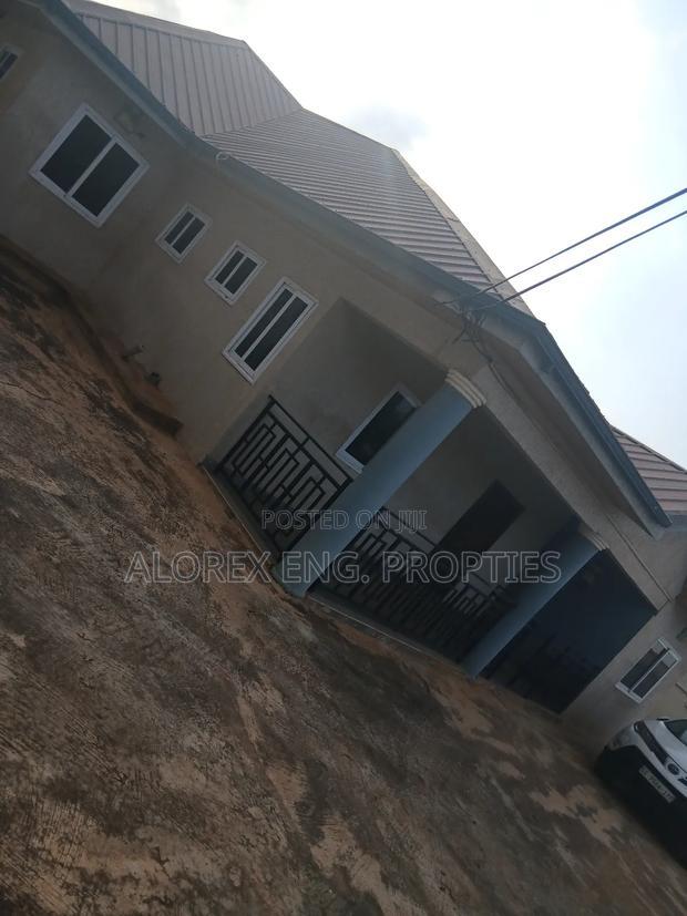 4bdrm House in New Legon, Adenta for rent · Photo 4