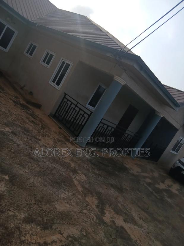 4bdrm House in New Legon, Adenta for rent · Photo 5