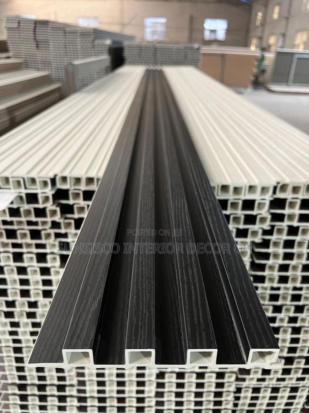 Marble Sheet and Panel · Photo 6