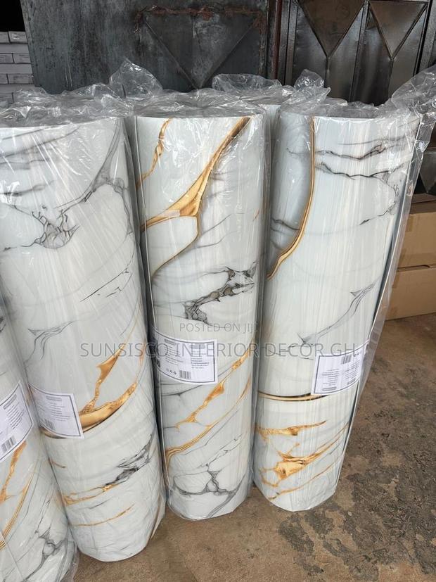 Marble Sheet and Panel · Photo 7