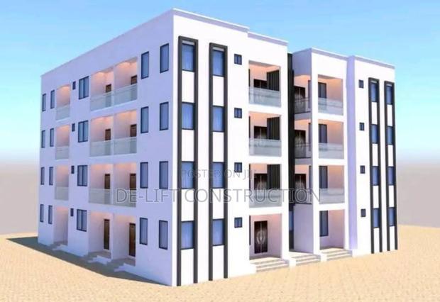 Hello Are You Urgently Looking for a Professional Architect? · Photo 2