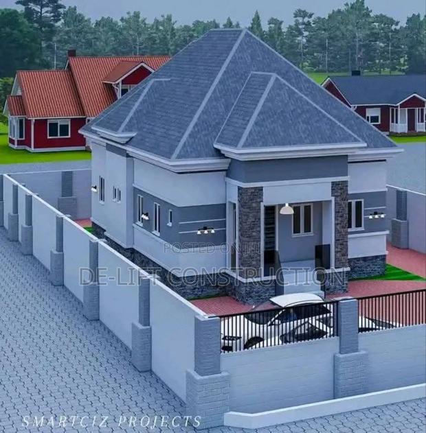 Hello Are You Urgently Looking for a Professional Architect? · Photo 4