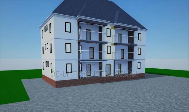 Hello Are You Urgently Looking for a Professional Architect? · Photo 5
