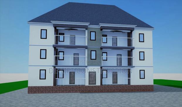 Hello Are You Urgently Looking for a Professional Architect? · Photo 6
