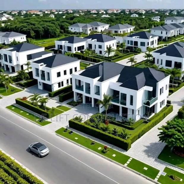 Hello Are You Urgently Looking for a Professional Architect? · Photo 7
