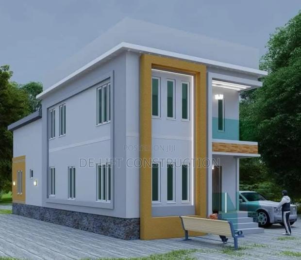 Hello Are You Urgently Looking for a Professional Architect? · Photo 8