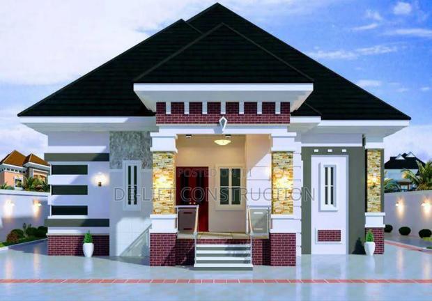 Hello Are You Urgently Looking for a Professional Architect? · Photo 1