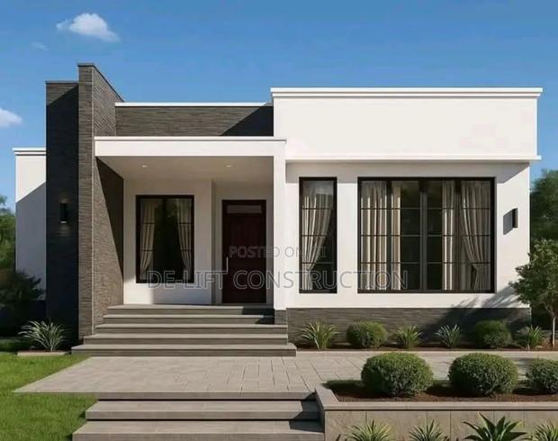 Hello Are You Urgently Looking for a Professional Architect? · Photo 3