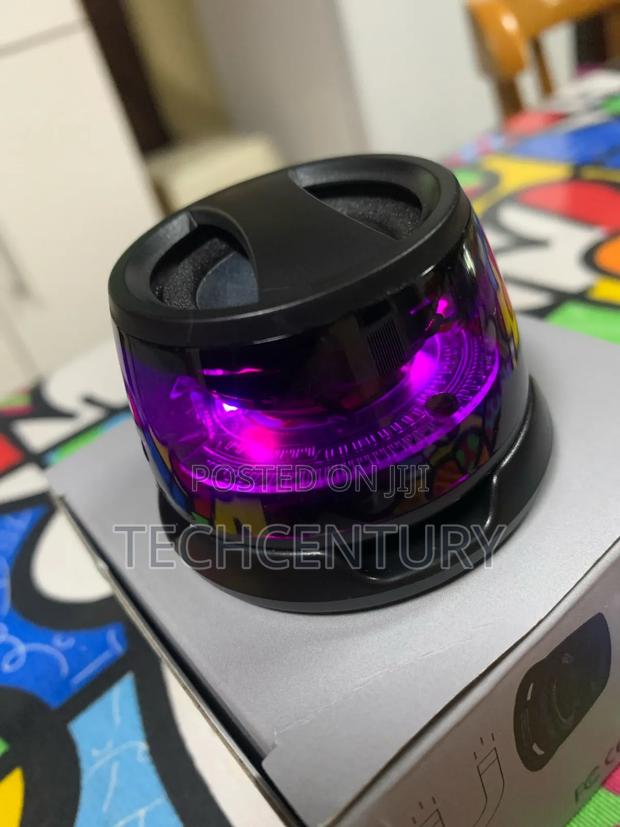 G200 Magnetic Speaker · Photo 2