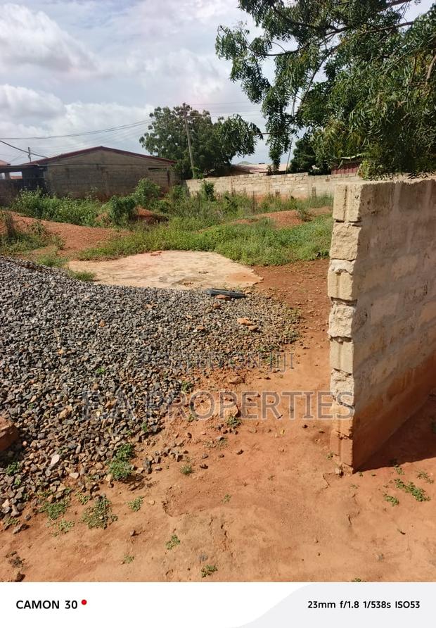 Land for Sale · Photo 1