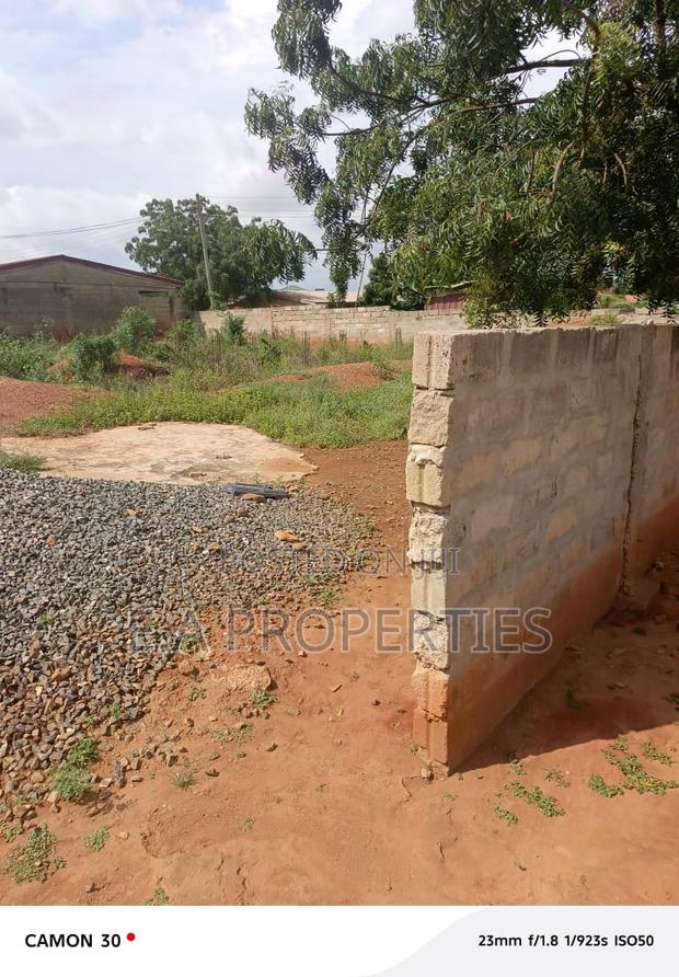 Land for Sale · Photo 2