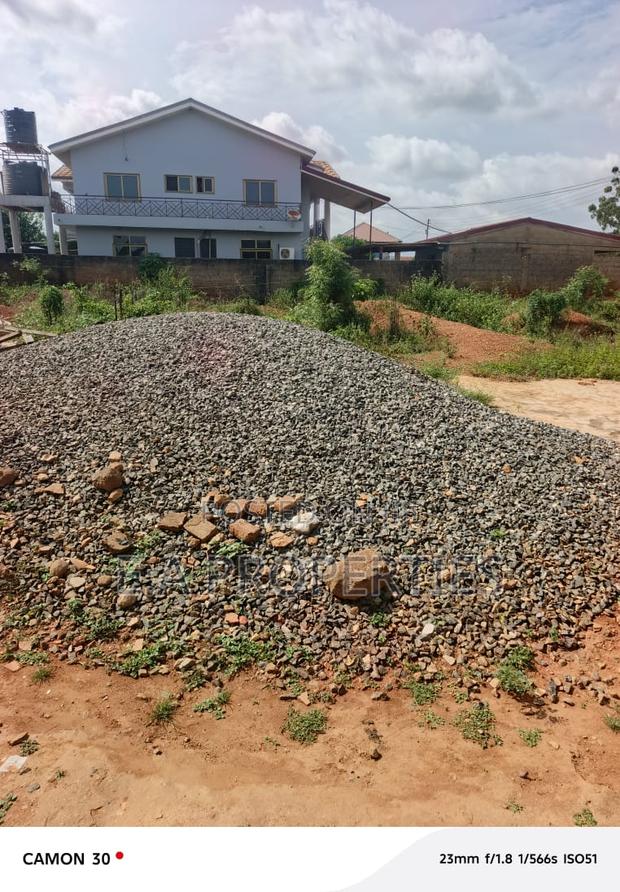 Land for Sale · Photo 3