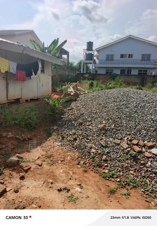 Land for Sale · Photo 6