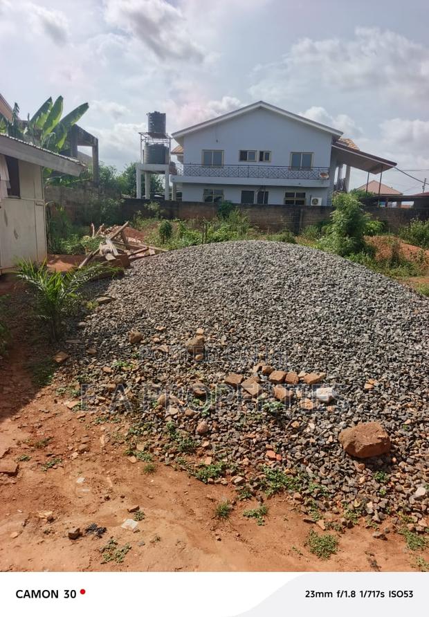 Land for Sale · Photo 8