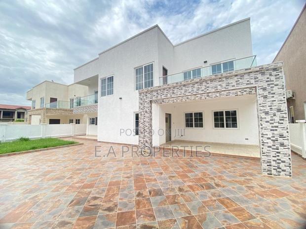 4bdrm House in E A Properties, Ability for rent · Photo 1