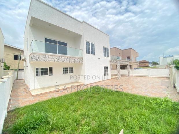 4bdrm House in E A Properties, Ability for rent · Photo 2