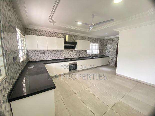4bdrm House in E A Properties, Ability for rent · Photo 3