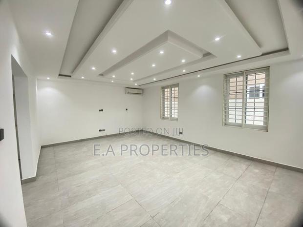 4bdrm House in E A Properties, Ability for rent · Photo 4