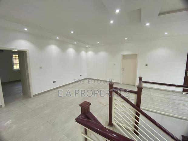 4bdrm House in E A Properties, Ability for rent · Photo 5