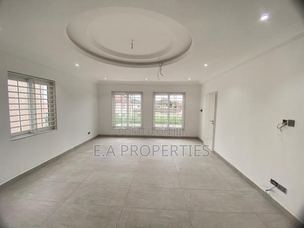 4bdrm House in E A Properties, Ability for rent · Photo 6